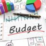 5 Simple Steps to Create Your First Budget (and Actually Stick to It)