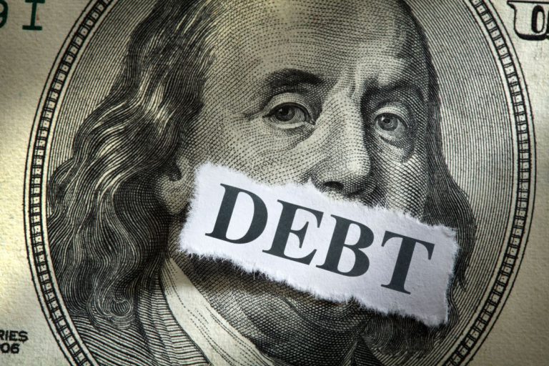 Debt Snowball vs. Debt Avalanche: Which Method Is Right for You?