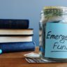 Emergency Fund : How Much You Need and How to Build It Fast