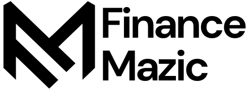 Finance Mazic