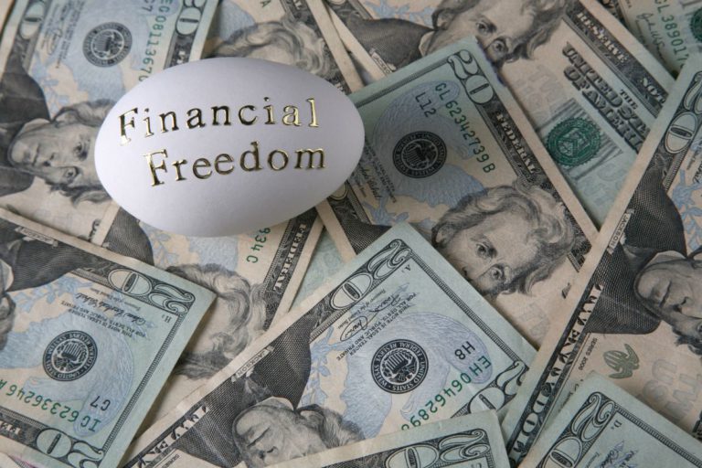 Micro Budgeting for Financial Control: Your Path to Financial Freedom