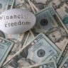 Micro Budgeting for Financial Control: Your Path to Financial Freedom