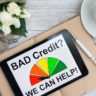 How to Rebuild Your Credit After Bankruptcy: A Comprehensive Guide