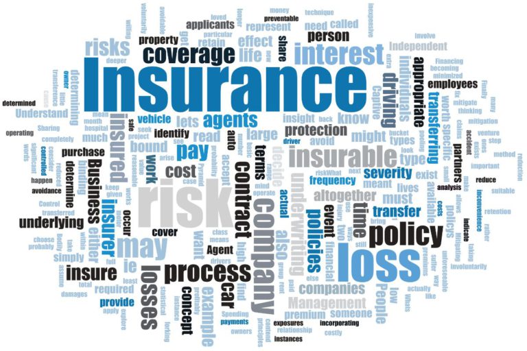 Insurance Strategies for High Net Worth Individuals: Protecting Your Wealth and Legacy