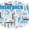 Insurance Strategies for High Net Worth Individuals: Protecting Your Wealth and Legacy