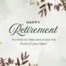 The Role of Life Insurance in Retirement Planning: Securing Your Golden Years